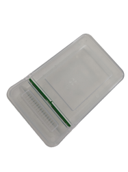 Obr�zok (3)